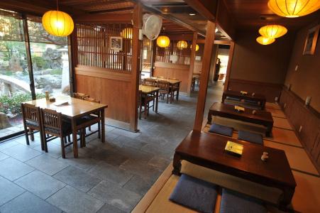 Ryokan Yamazaki - 17