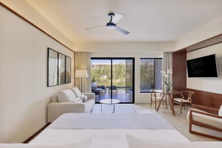 Live Aqua Beach Resort Punta Cana - All Inclusive - Adults Only - 45