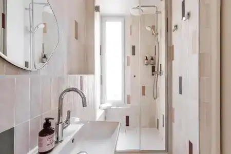 hôTel Ami - 37