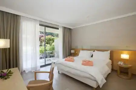 Rodos Palace - 4