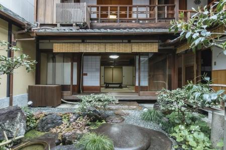 Toshiharu Ryokan - 24