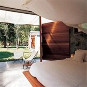 Costa Lanta - Adult Only - 50