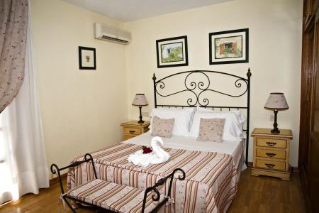 Apartment Fairways Club - 5