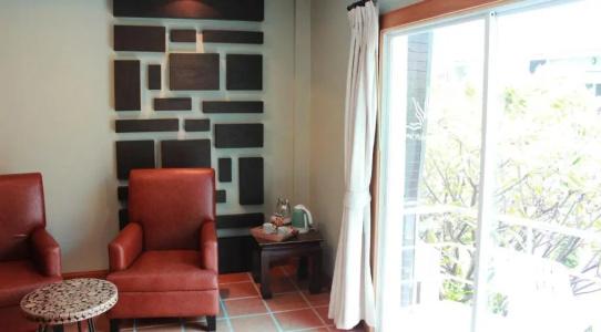 Hua Hin White Sand - 90