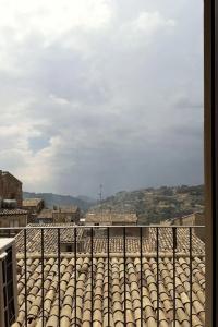 Suite d'Autore Art Design Gallery - 49