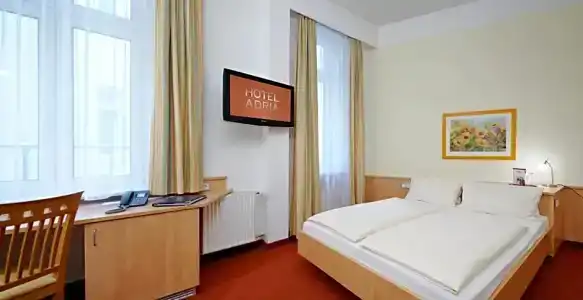 Adria müNchen - 71