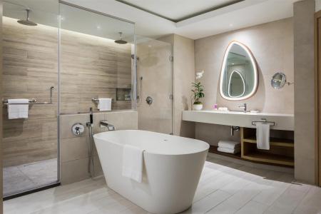 Hyatt Ziva Cap Cana - 9