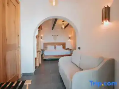 Büyükada Loc'ada - 36