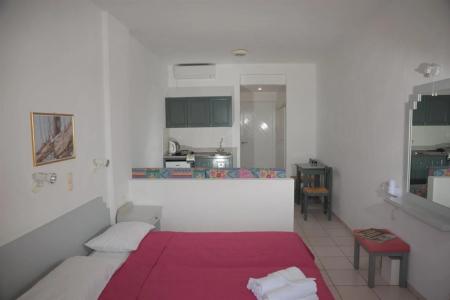 Evalia - 4