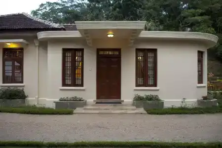 Hanthana Boutique Villa by Amaya - 0