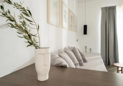 Sophid Wellness Suites Karpathos - 59