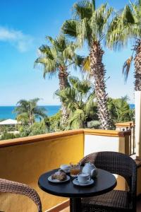 Baia Di Ulisse Wellness & Spa - 43