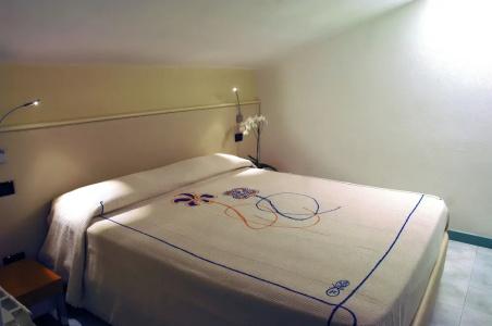 Eros Residence - 19