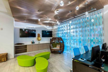 TownePlace Suites by Marriott Orlando at SeaWorld - 32