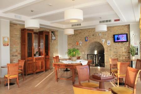 Il Parco Sul Mare Resort & Spa - 34