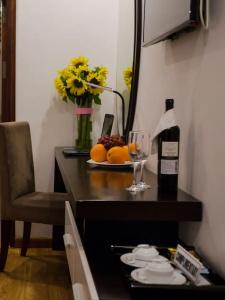 Hanoi Focus - 47