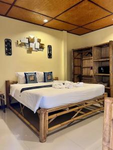 Baan Ton Rak Boutique Resort - 34