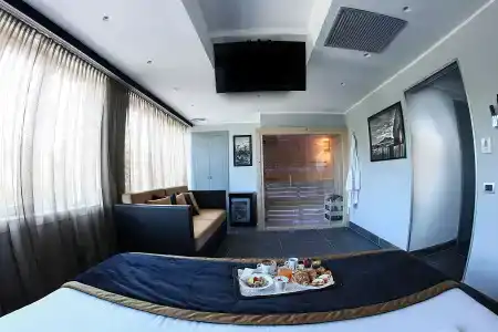 Best Western Jfk - 2