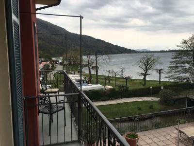 Ristorante La Quartina - 70