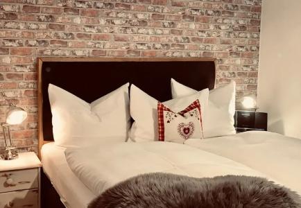 Schwarzwald ApartKräutle - 40