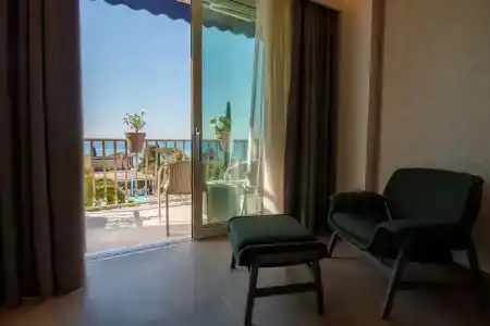 Olivi Spa & Natural Wellness - 70