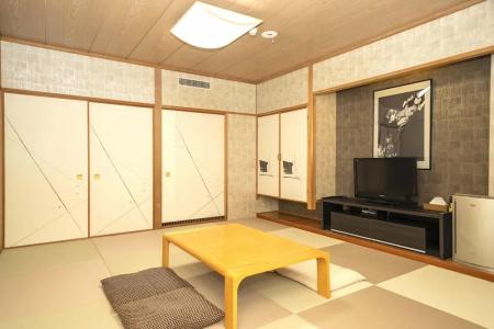 Sora Karuizawa Outlet - 48