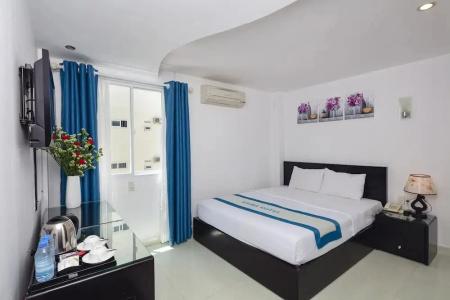 Arima Nha Trang - 29