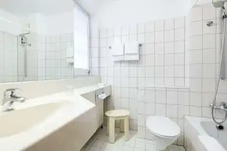 Bürgerhof Wetzlar - 30