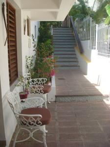 Neptuno's Refugio - 22