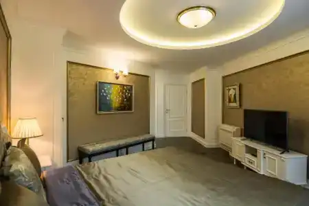 Boutique Guest House Coco - 40