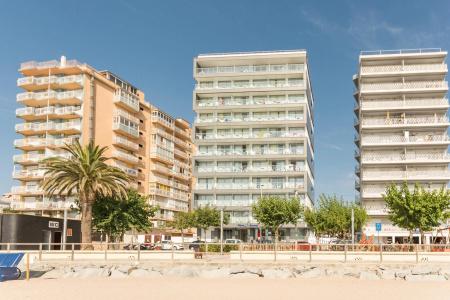 Pierre & Vacances Blanes Playa - 3