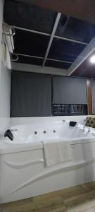 koza millenyum&spa - 132