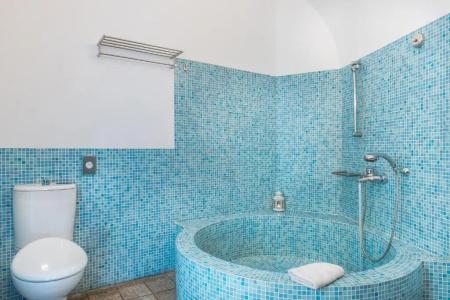 Pantelia Suites - 95