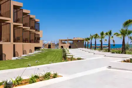 La Mer Resort & Spa - Adults Only - 31