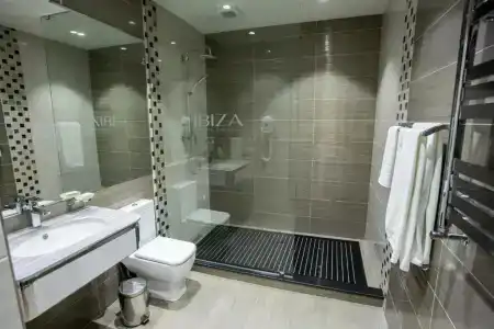 Ibiza - 104