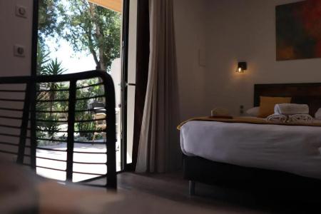 Hôtel Padolo - 51
