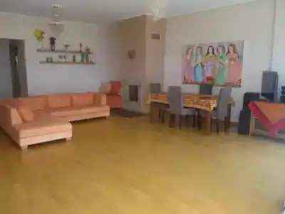 Viva b&b - 1