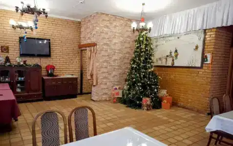 Дубки у Валентины - 19
