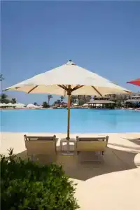Savoy Sharm El Sheikh - 31