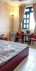 Lan Anh - 41
