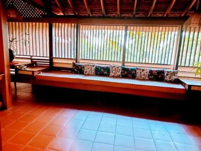 Veranda Natural Resort - 28