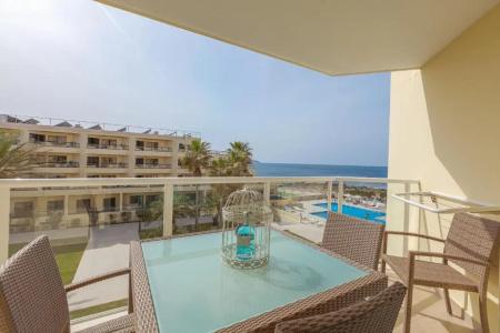 Marina Palace by Intercorp Group - 195