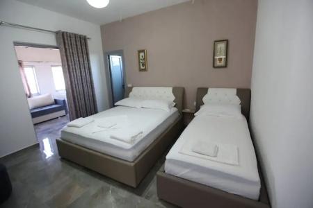 Vila Anhel - 67