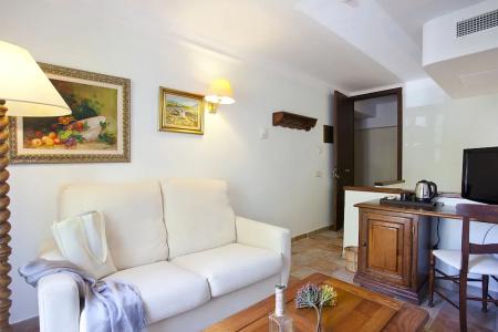 Cala Sant Vicenç - Adults Only - 28