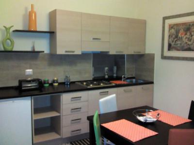 Albergo Diffuso Dimora Rossi - 17
