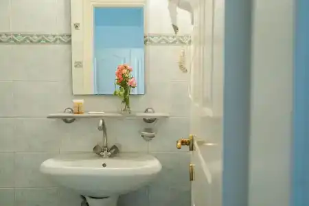 Paradise Studios - 51