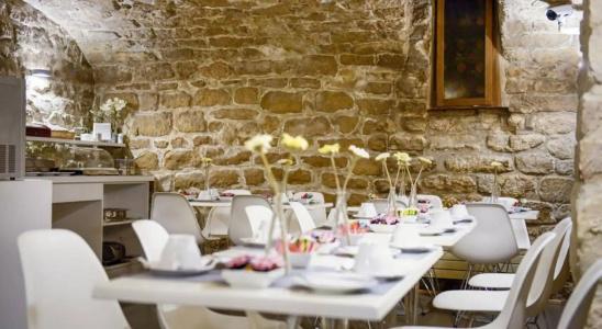 Bastille De Launay - 21