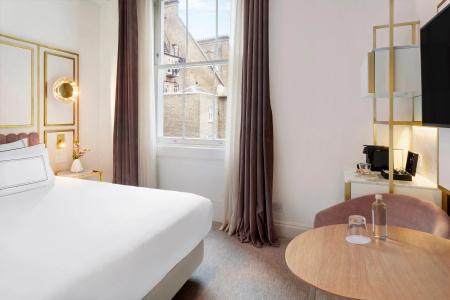 Meliá London Kensington Member of Meliá Collection - 35
