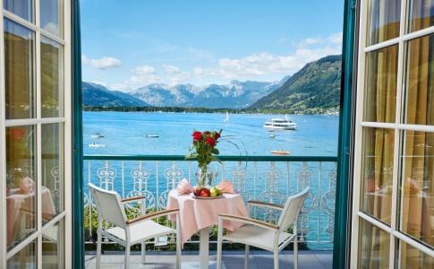 Grand Zell am See - 47