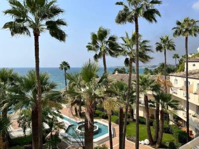 Las Dunas Health & Spa - 81